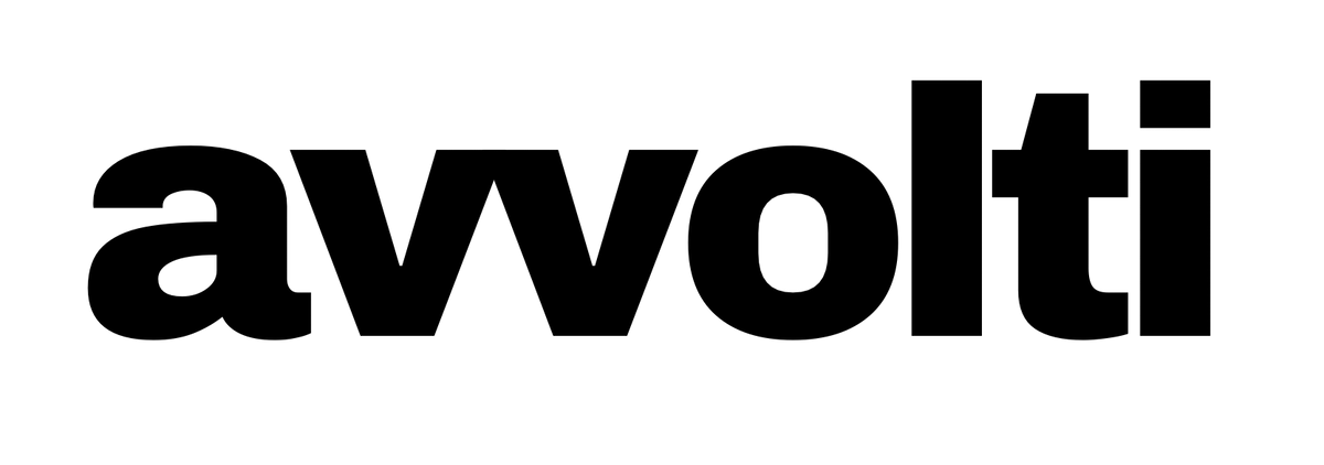Avvolti